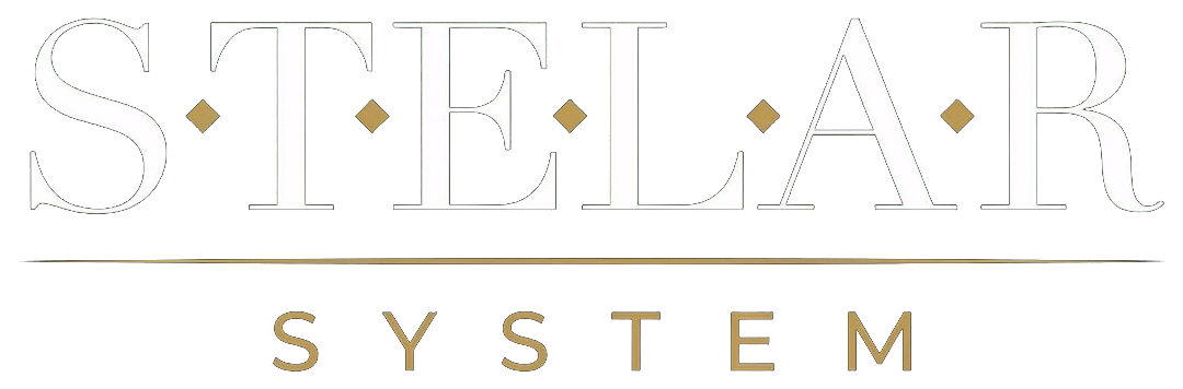 Stelar System